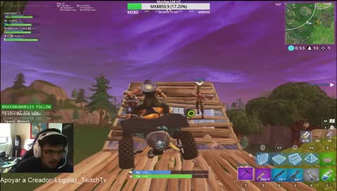 CUANDO SOLO TE MATAS Y DICES QUE TE DESTRUYERON TU PVTO CUATRI MANCOLAZ