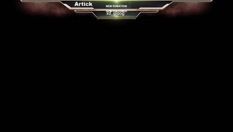 Nuovo Battle Royal ITA