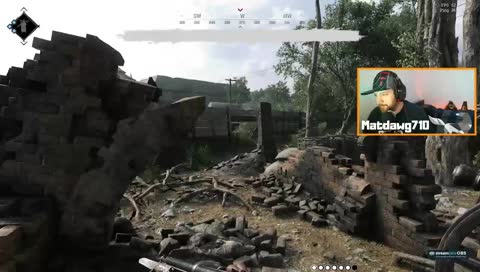Hunt 3.0 | Looting Is Live | I Play With Chat