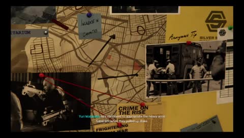 Spiderman 2nd DLC