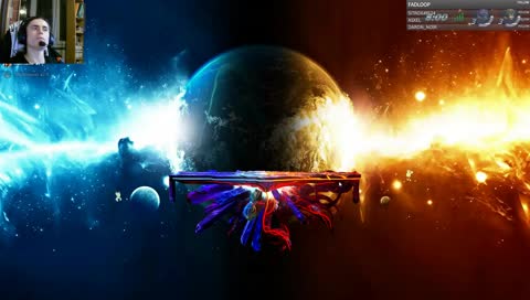 [ENG/FR] Petit tournois, venez vite