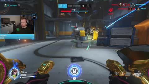 Cockaduty! @tejbz on social!