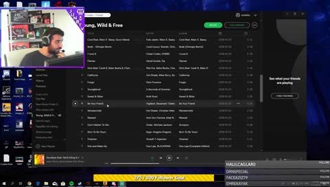 CEKILIS AWP Pati ve 5 adet steam cuzdan kodu | !instagram !discord