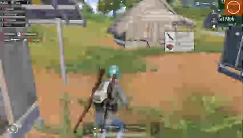 PUBG MOBİLDE PLATİN OLMA YOLU