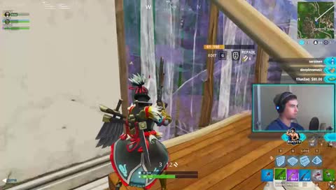 Learning the game - Road to 1000 Wins [New Streamer] #Day25] !discord 