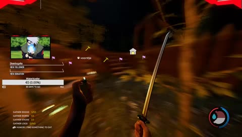 Lekker grinden  LIVESTREAM!! NL/ENG