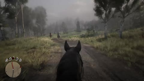 PS4 -Hi! Im moody! :D