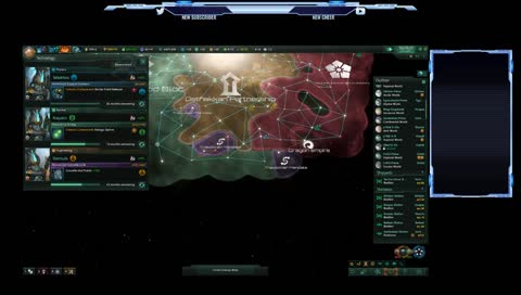 Pampering is mandatory (ft. Dragon Knight)