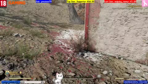 [XBOX1X] !IG, ..disagiamoci...