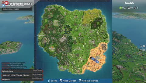 Pazartesi sendromuna sayılı saatler:(  Hedef:3000 Takipçi