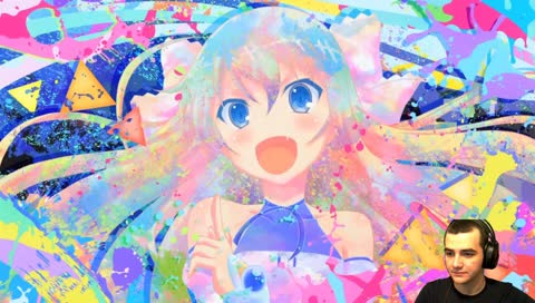 Играем Fortnite +глаза Kappa