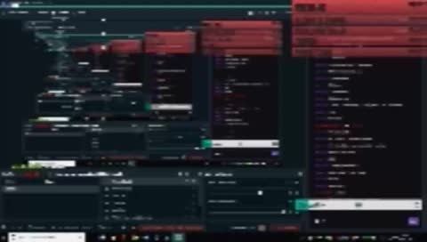 [FR]On papote ?manga , anime ect ..