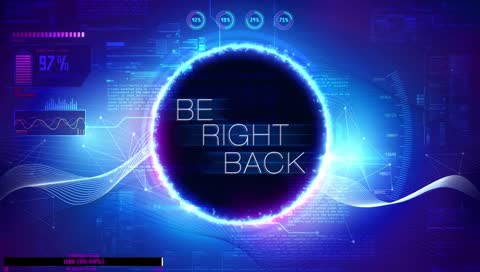 1 Million Winter Royale Tournament