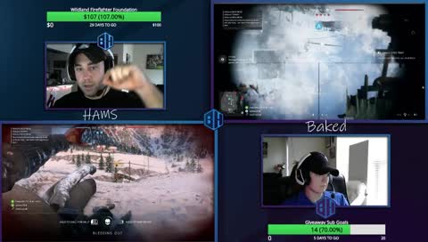 $120 game giveaway!!! Road to 500 followers!