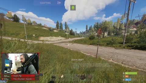 Hope Internet is Stable! New !vid [ Road to 6k Followers ]