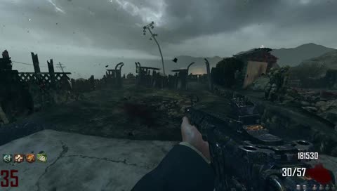 Day 29: [PC] Step 1: Don't Die, Step 2: Eradicate the Zombie Virus  // !discord !play !twt