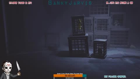 I go crazy 'cause here isn't where I wanna be . . 100 Follower Goal