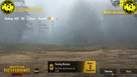 Wutang4ever Crew on tour