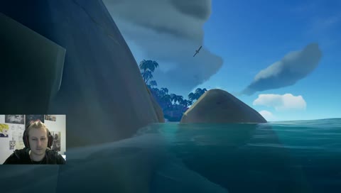 YAAAAHOOOII Vive les pirates !