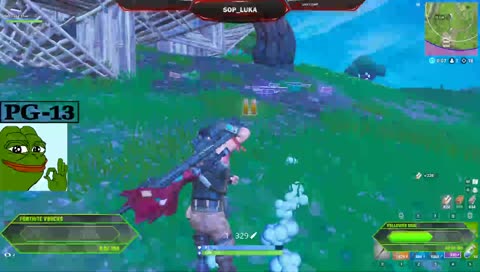 wow buddy slow down big fella