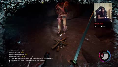 Schönen Sonntag  :D 