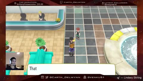 [PC] Smugglers are making friends! | Let's do some smuggling!