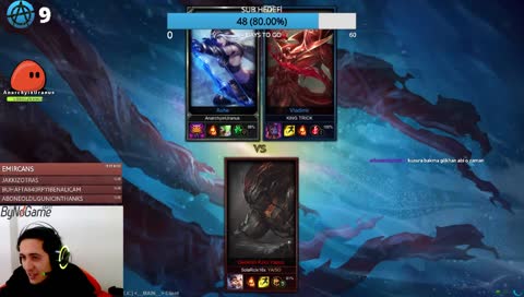 400 RP Ödüllü 1V1 Turnuva( Katılım sona erdi ) || 840 ve 400 RP Ödüllü AU point Yarışı || Abone çark ||