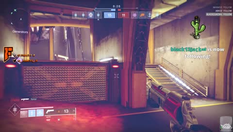 [Xbox] Sunday fundayy <3 !plants, !sub, !bits, !youtube