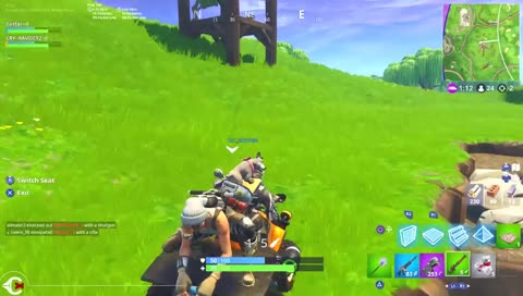 that feel when you think youre humming Mission Impossible but in reality its James Bond...