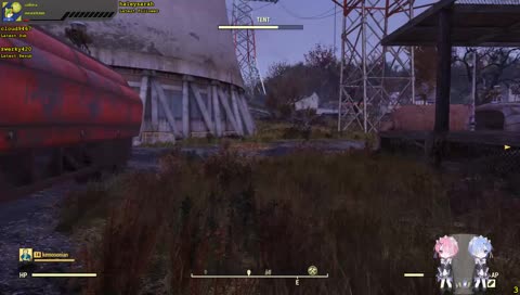 Root Toot Banana Scoot! | PC | !Prime 