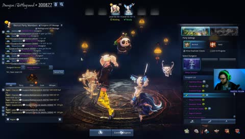 Szybkie daily a potem Danganronpa! [#78]