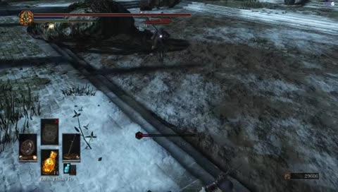 PvP swap and everything nice !nut !ws !par SL60 / 110