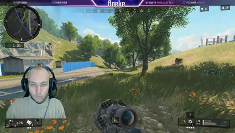 Bläckaut #blabla #GOGO 