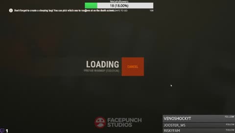 Road to 100 followers - Jugando con vosotros