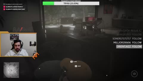 Pazar pazar  /  📸 İnstagram.com/Metezadee --- twitter.com/metezadee