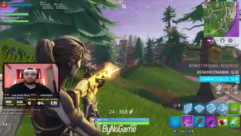 ??? - instagram.com/Memati30_ttv/ - Support a Creator  !sac !trsac