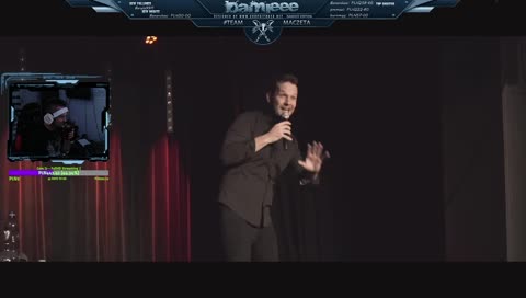 Rusting :D - #rust #damieeeTwitchTV #teamMACZETA