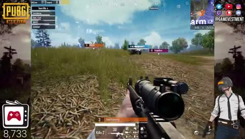 PUBG Mobile Custom Rooms