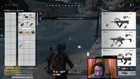 [PT/EN] Good afternoon | wellcome everyone ;)