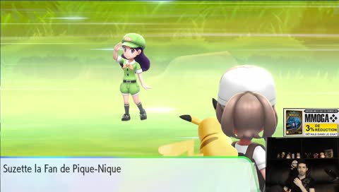 Le début du commencement