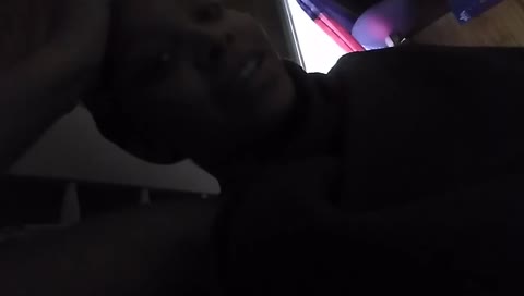 lishaaah's mobile stream