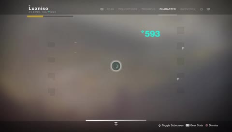 [Æsir] -ita/eng- The last plays | Sub [5/10]