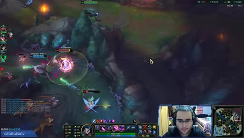 ajjaaaajjsdjasihdausgdyuiag