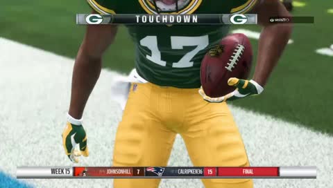 LETSgoDETROIT's Live PS4 Broadcast