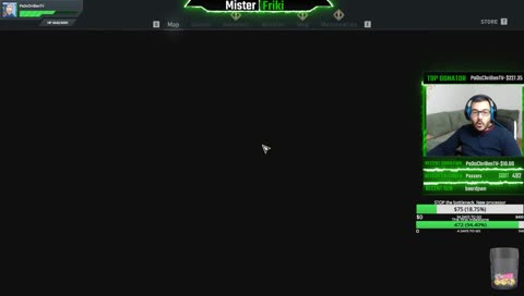 Blind playthrough, going for 100%, hardest difficulty | Very interactive chat | #b42