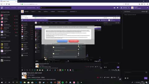 Moje poprvé, přijď se bavit 
