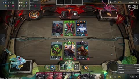 Playing in Hyped Draft Tourney  | !tutorial