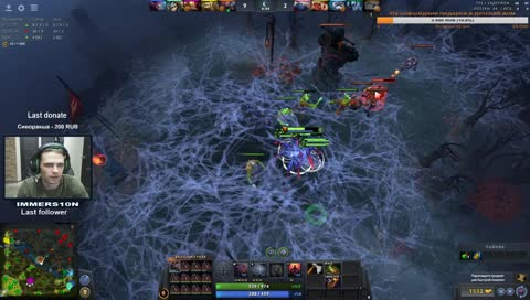 Герой дня .Буст аккаунта 1000-4000. Сейчас 2500