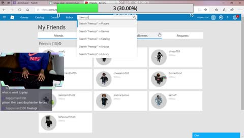 500 Bit Giveaway!!/new sub goal/going against sweats/sub Button!!!/Grind/Givaway!!!!
