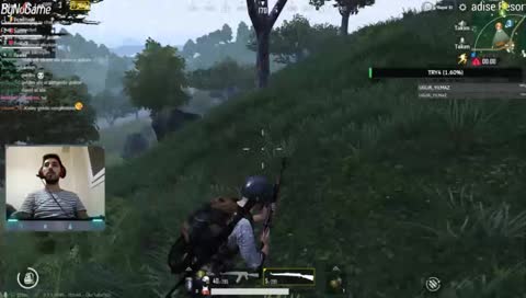 takipçilerle maç atıcaz gelinnn !pubgmobile